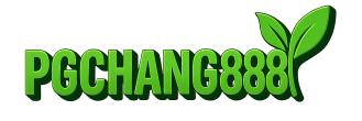 pgchang888 logo
