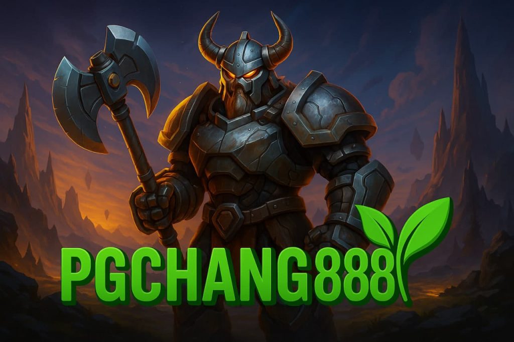 บาคาร่า pgchang888.art