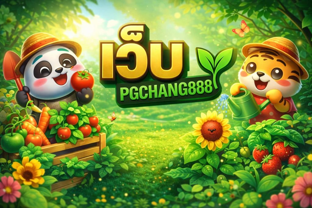 เว็บ