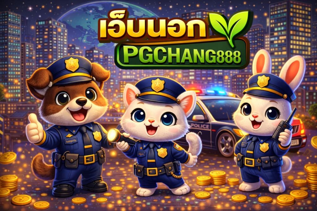 เว็บนอก